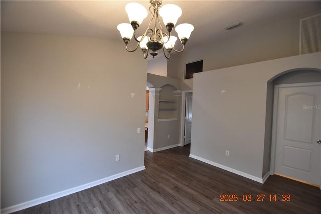 5135 CULPEPPER PLACE, Wesley Chapel, FL 33544