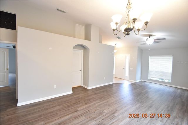 5135 CULPEPPER PLACE, Wesley Chapel, FL 33544