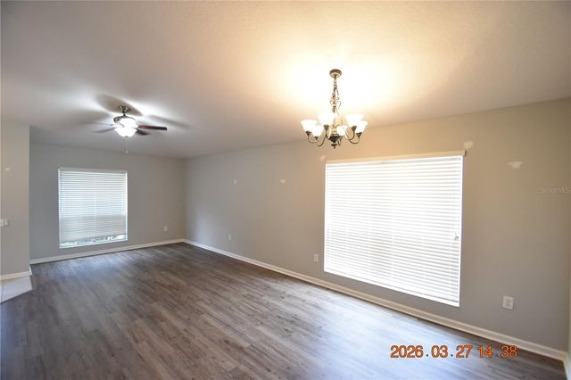 5135 CULPEPPER PLACE, Wesley Chapel, FL 33544