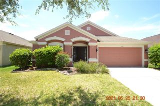 5135 CULPEPPER PLACE, Wesley Chapel, FL 33544