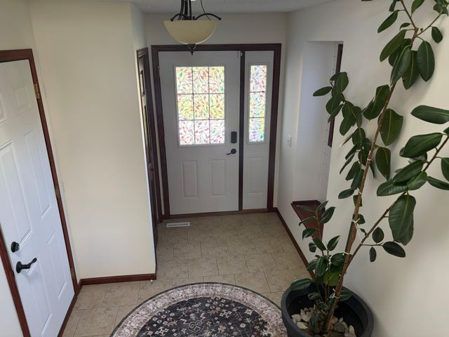 7910 166th Street W, Lakeville, MN 55044