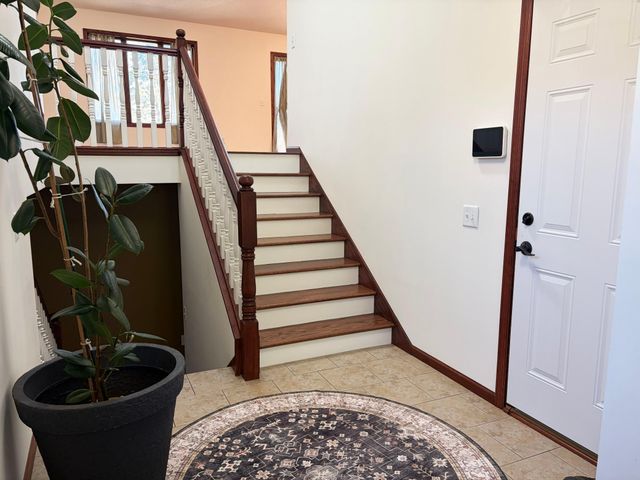 7910 166th Street W, Lakeville, MN 55044