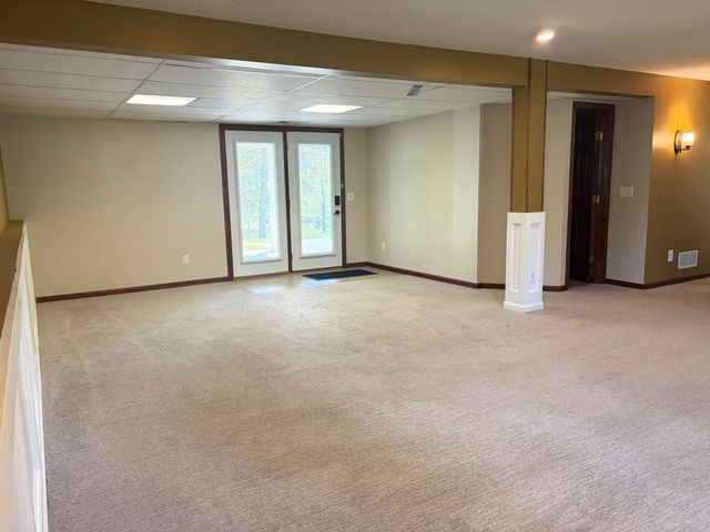 7910 166th Street W, Lakeville, MN 55044