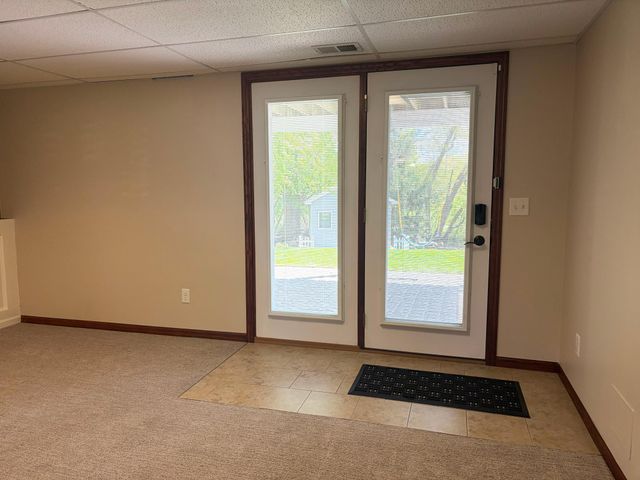 7910 166th Street W, Lakeville, MN 55044