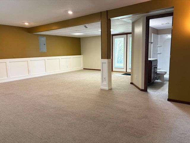 7910 166th Street W, Lakeville, MN 55044