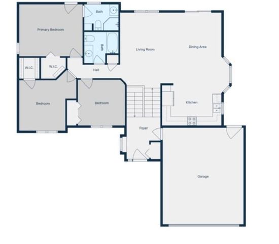 7910 166th Street W, Lakeville, MN 55044