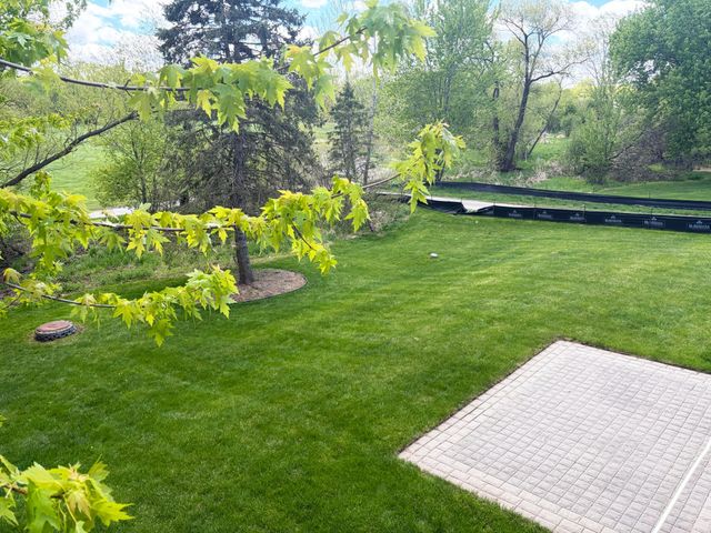 7910 166th Street W, Lakeville, MN 55044