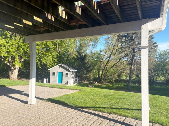 7910 166th Street W, Lakeville, MN 55044