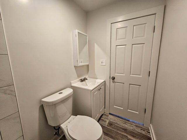 2216 W 21st Place 3F, Chicago, IL 60608