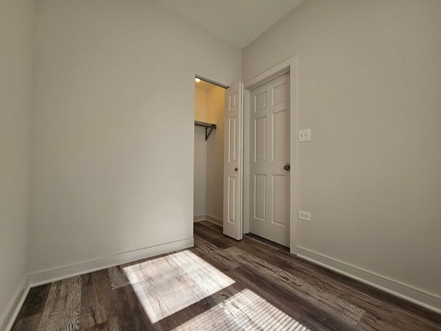 2216 W 21st Place 3F, Chicago, IL 60608
