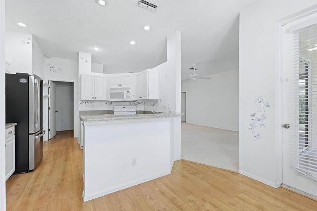 5006 45TH STREET W, Bradenton, FL 34210