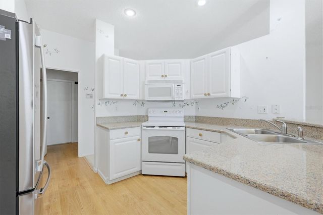 5006 45TH STREET W, Bradenton, FL 34210