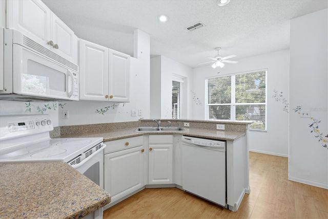 5006 45TH STREET W, Bradenton, FL 34210