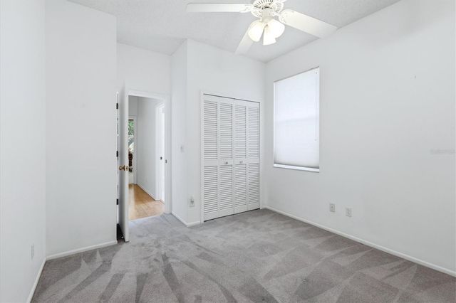 5006 45TH STREET W, Bradenton, FL 34210