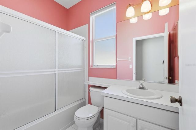 5006 45TH STREET W, Bradenton, FL 34210