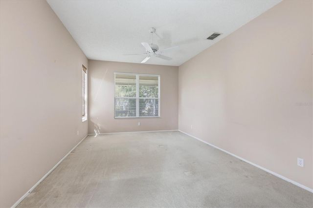 5006 45TH STREET W, Bradenton, FL 34210