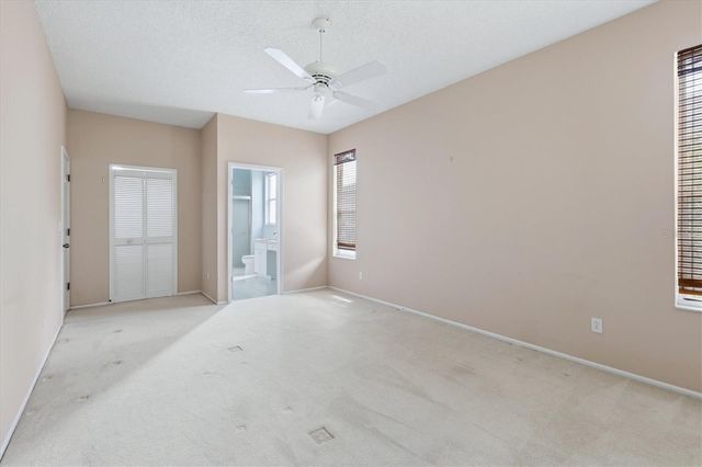 5006 45TH STREET W, Bradenton, FL 34210