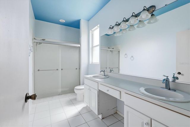 5006 45TH STREET W, Bradenton, FL 34210