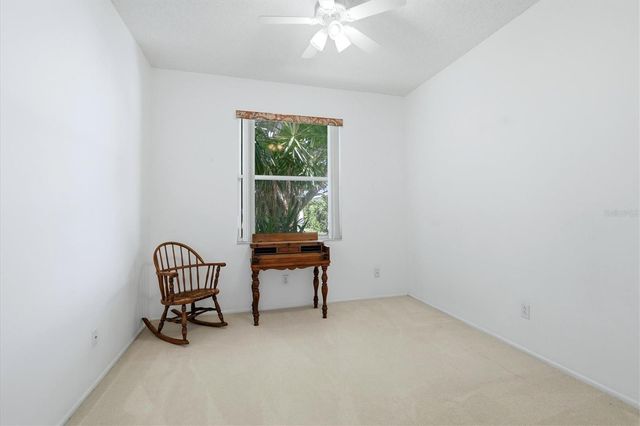 5006 45TH STREET W, Bradenton, FL 34210