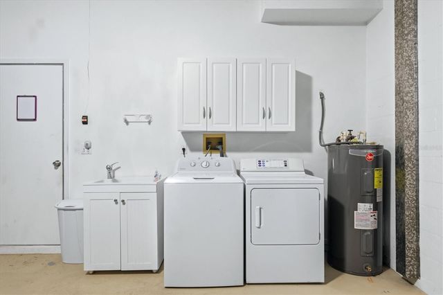 5006 45TH STREET W, Bradenton, FL 34210