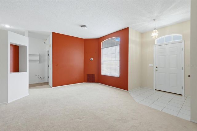 5006 45TH STREET W, Bradenton, FL 34210