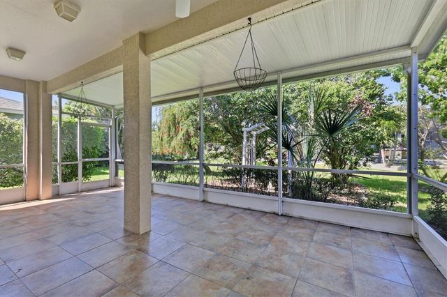 5006 45TH STREET W, Bradenton, FL 34210