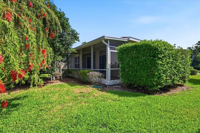 5006 45TH STREET W, Bradenton, FL 34210