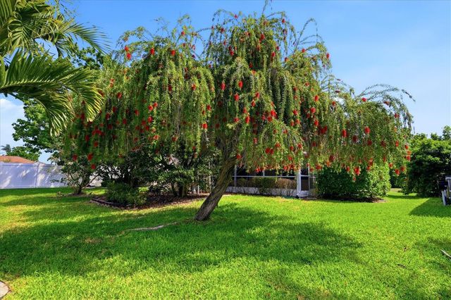 5006 45TH STREET W, Bradenton, FL 34210