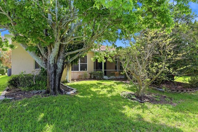 5006 45TH STREET W, Bradenton, FL 34210