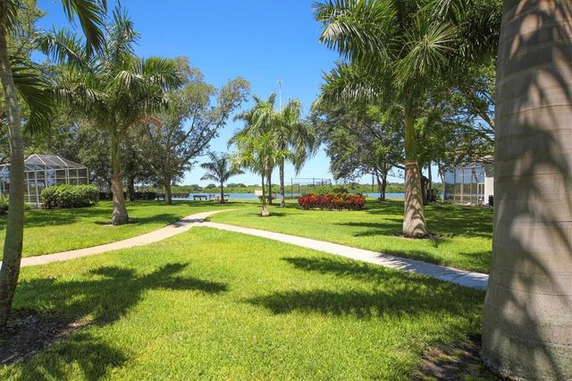 5006 45TH STREET W, Bradenton, FL 34210