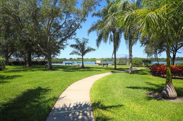 5006 45TH STREET W, Bradenton, FL 34210