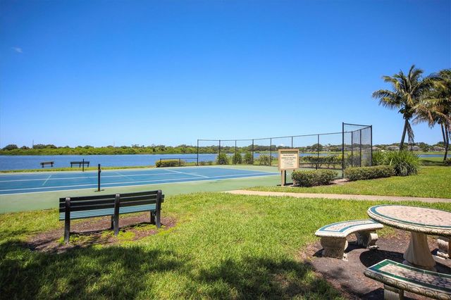 5006 45TH STREET W, Bradenton, FL 34210