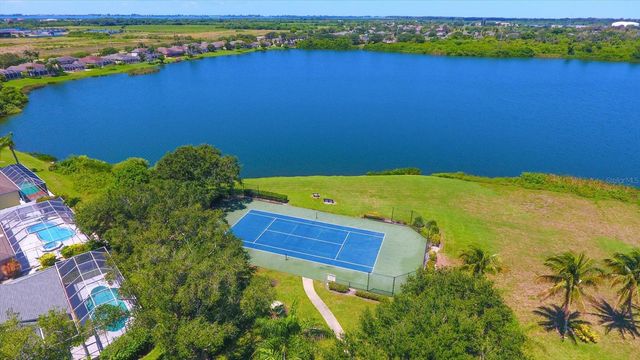 5006 45TH STREET W, Bradenton, FL 34210