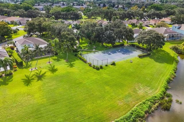 5006 45TH STREET W, Bradenton, FL 34210