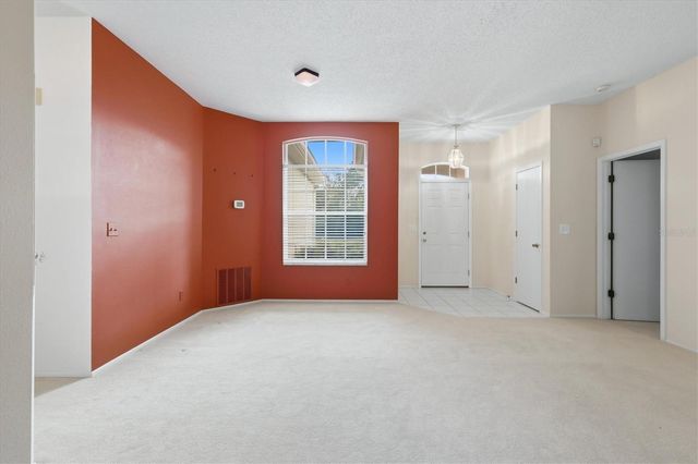 5006 45TH STREET W, Bradenton, FL 34210