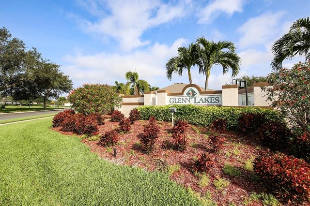 5006 45TH STREET W, Bradenton, FL 34210