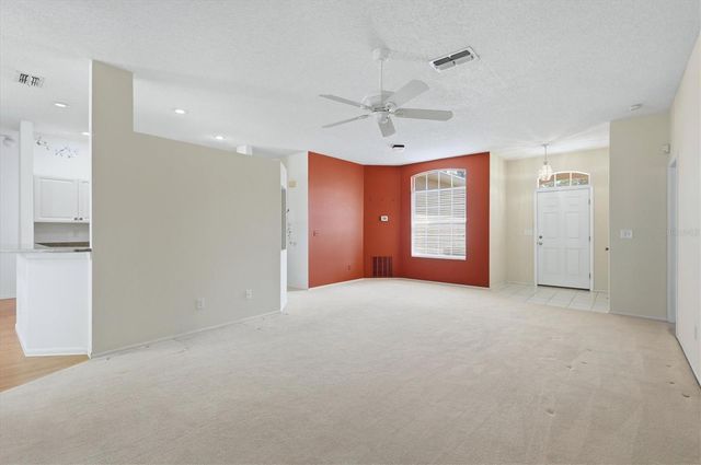 5006 45TH STREET W, Bradenton, FL 34210