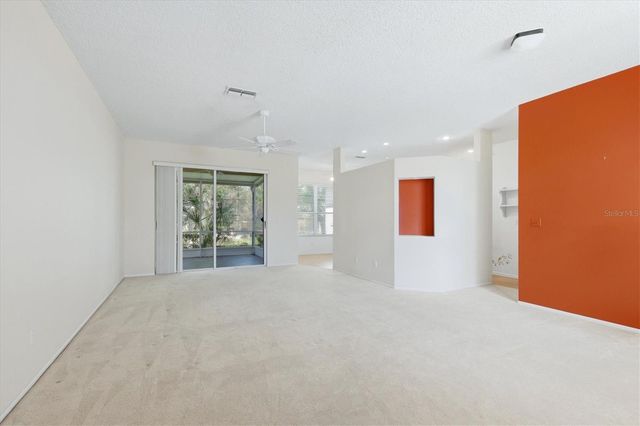 5006 45TH STREET W, Bradenton, FL 34210