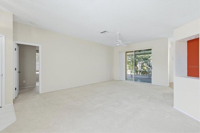 5006 45TH STREET W, Bradenton, FL 34210