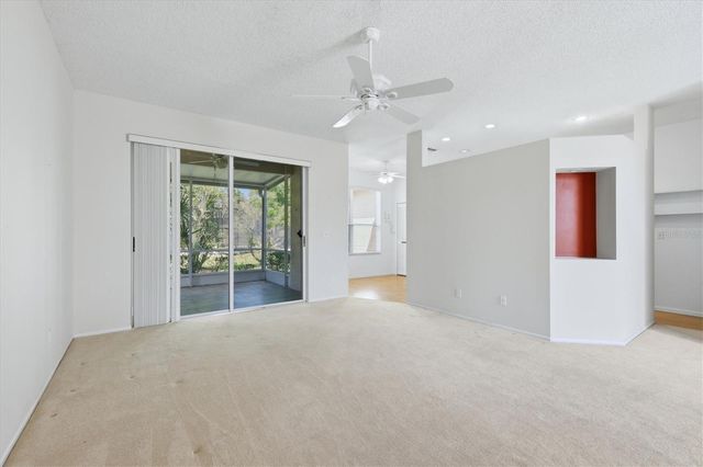 5006 45TH STREET W, Bradenton, FL 34210