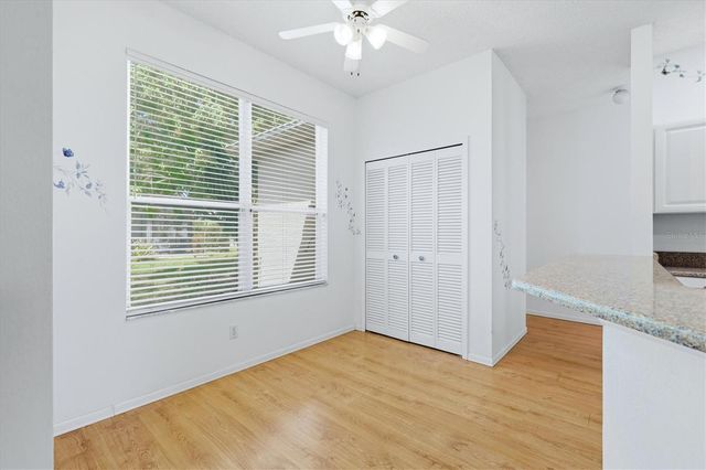 5006 45TH STREET W, Bradenton, FL 34210