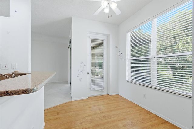 5006 45TH STREET W, Bradenton, FL 34210