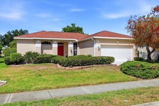 5006 45TH STREET W, Bradenton, FL 34210