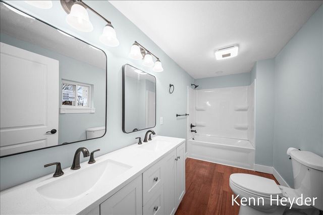 232 23rd Street, Otsego, MI 49078