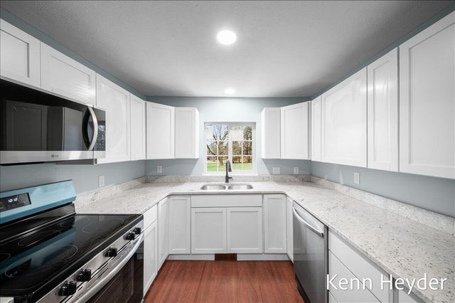 232 23rd Street, Otsego, MI 49078