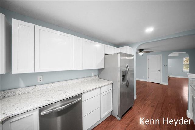 232 23rd Street, Otsego, MI 49078