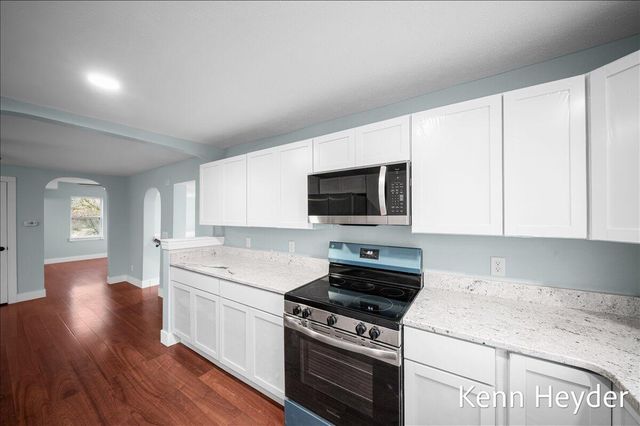 232 23rd Street, Otsego, MI 49078