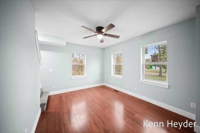 232 23rd Street, Otsego, MI 49078