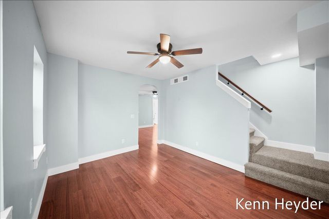 232 23rd Street, Otsego, MI 49078