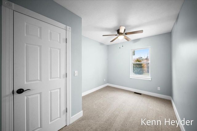 232 23rd Street, Otsego, MI 49078